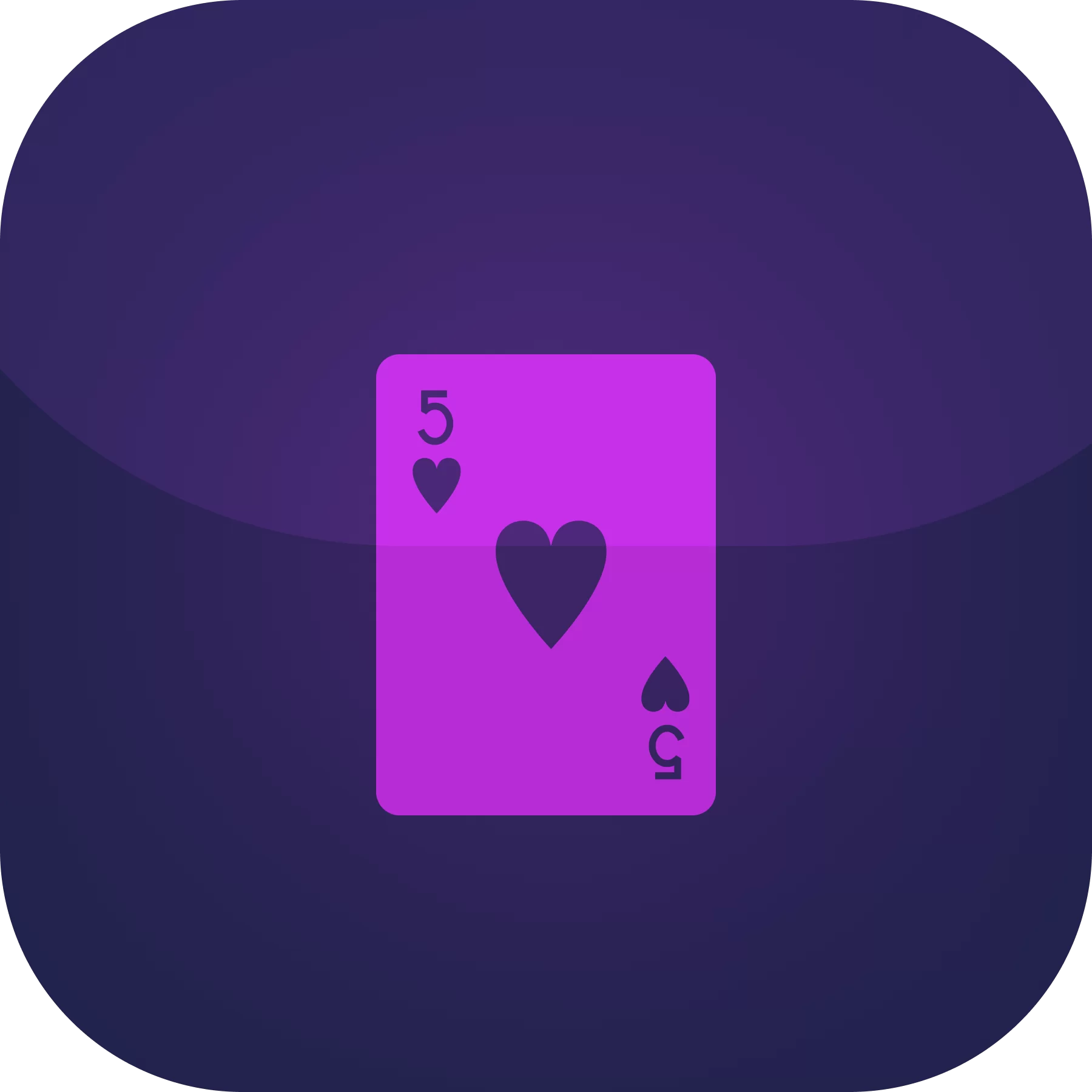 Casino Bonusları