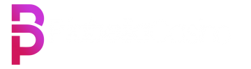 Header Logo