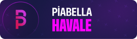 Piabella Havale