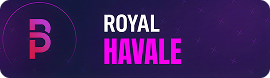 RoyalHavale